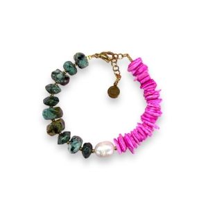 Armband Zazi